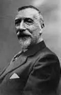 George Auriol