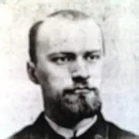Charles Victor Langlois