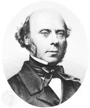 François-Xavier Garneau