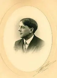 Pierre Billotey