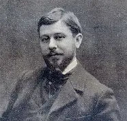 Pierre Veber