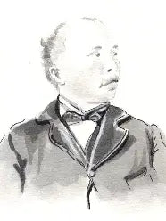 Venceslas-Eugène Dick