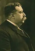 Oliveira Lima