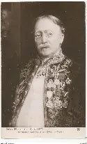 Gaston Lemay