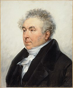 Charles-Étienne