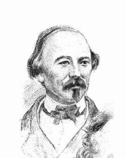 Charles Briot