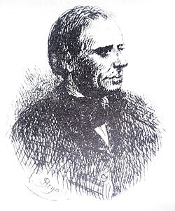 Charles Durand