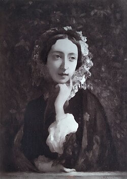 Clarisse Bader
