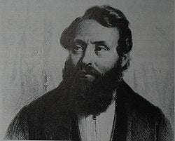 Collin de Plancy