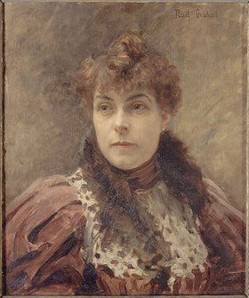 Daniel Lesueur