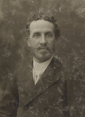 Édouard-Alfred Martel