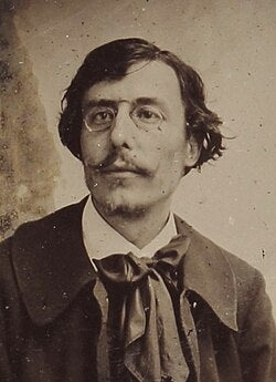 Elemir Bourges
