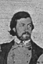Émile-Louis Burnouf