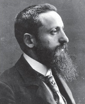 Émile Meyerson