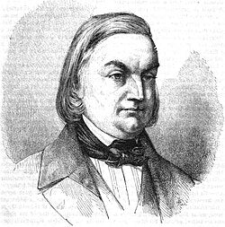 Emile Souvestre