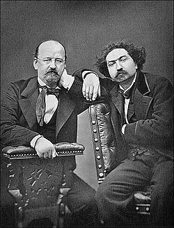 Erckmann-Chatrian