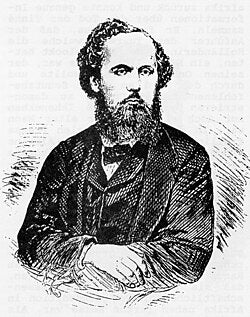 Erwin von Bary
