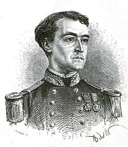 Eugène Mage