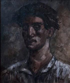 Eugène Dabit