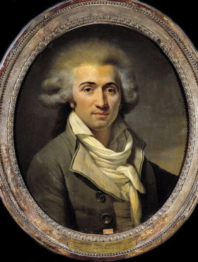 Fabre d’Églantine