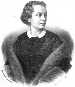 Fanny Loviot