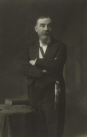 Ferdinand Brunot