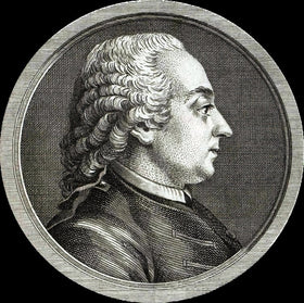 Ferdinando Galiani
