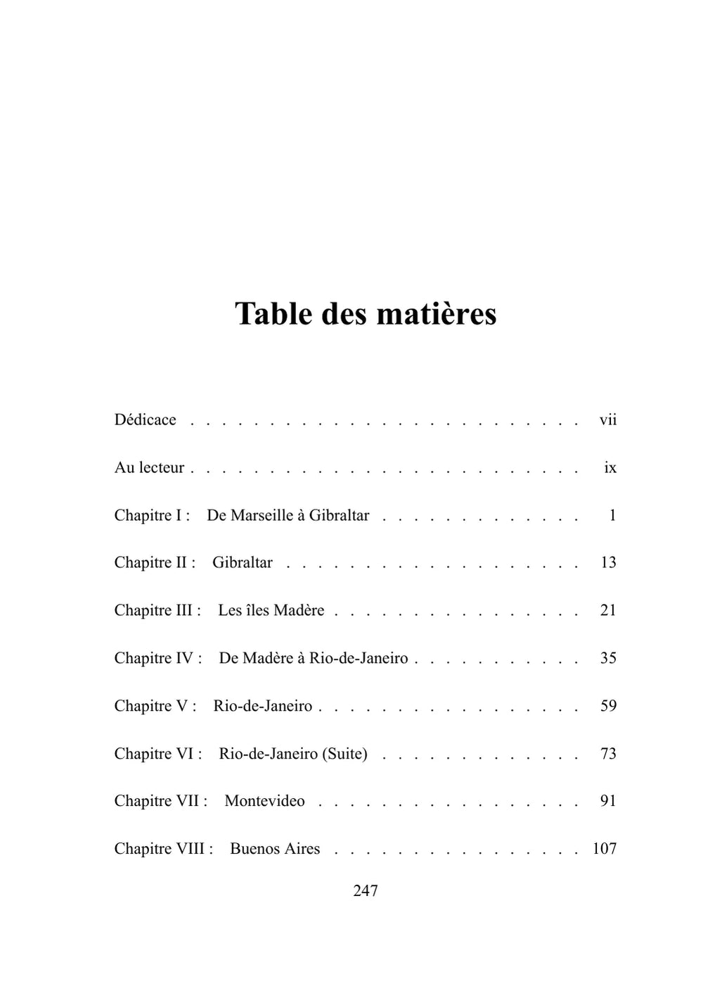 Page 259