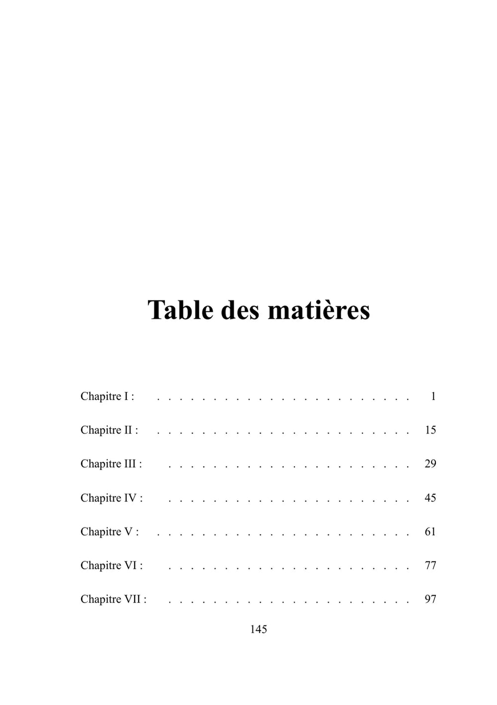 Page 149