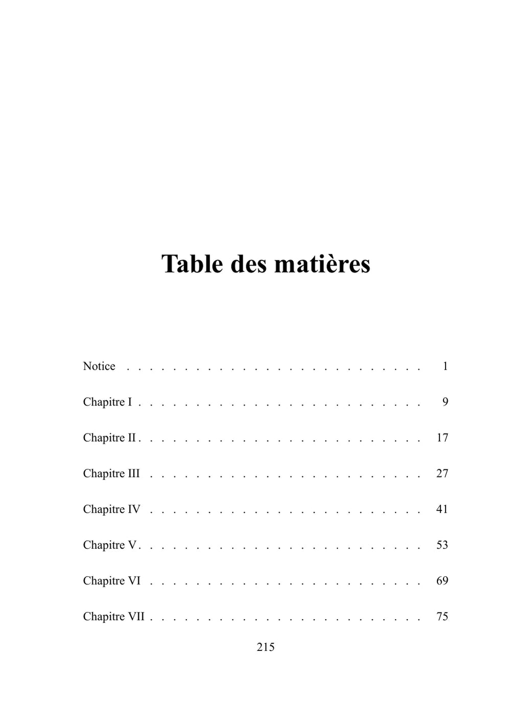 Page 221