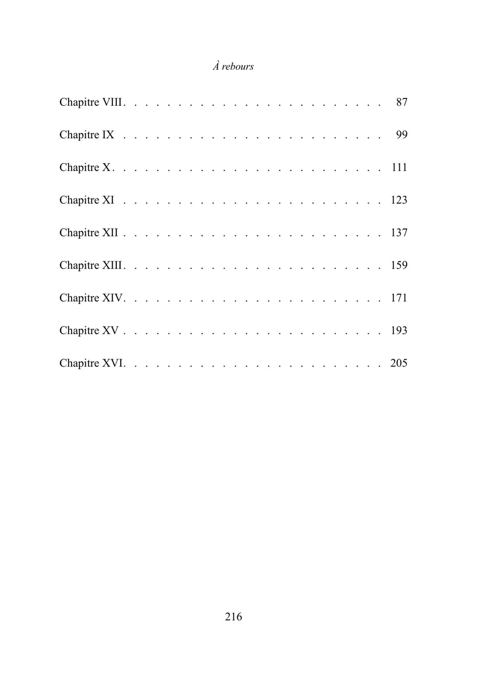 Page 222