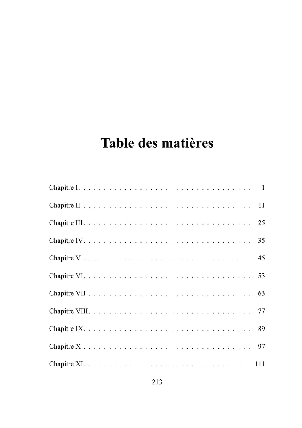 Page 217