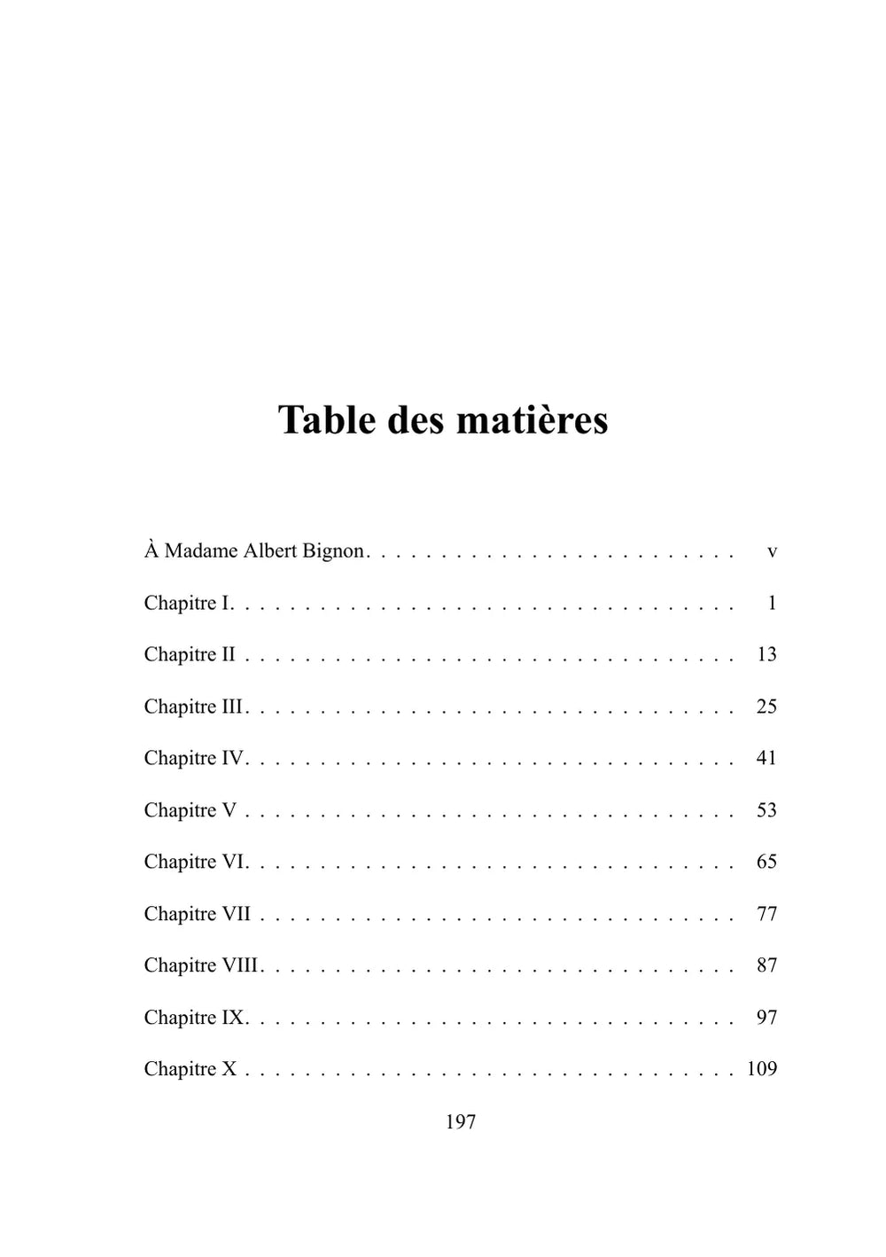 Page 205