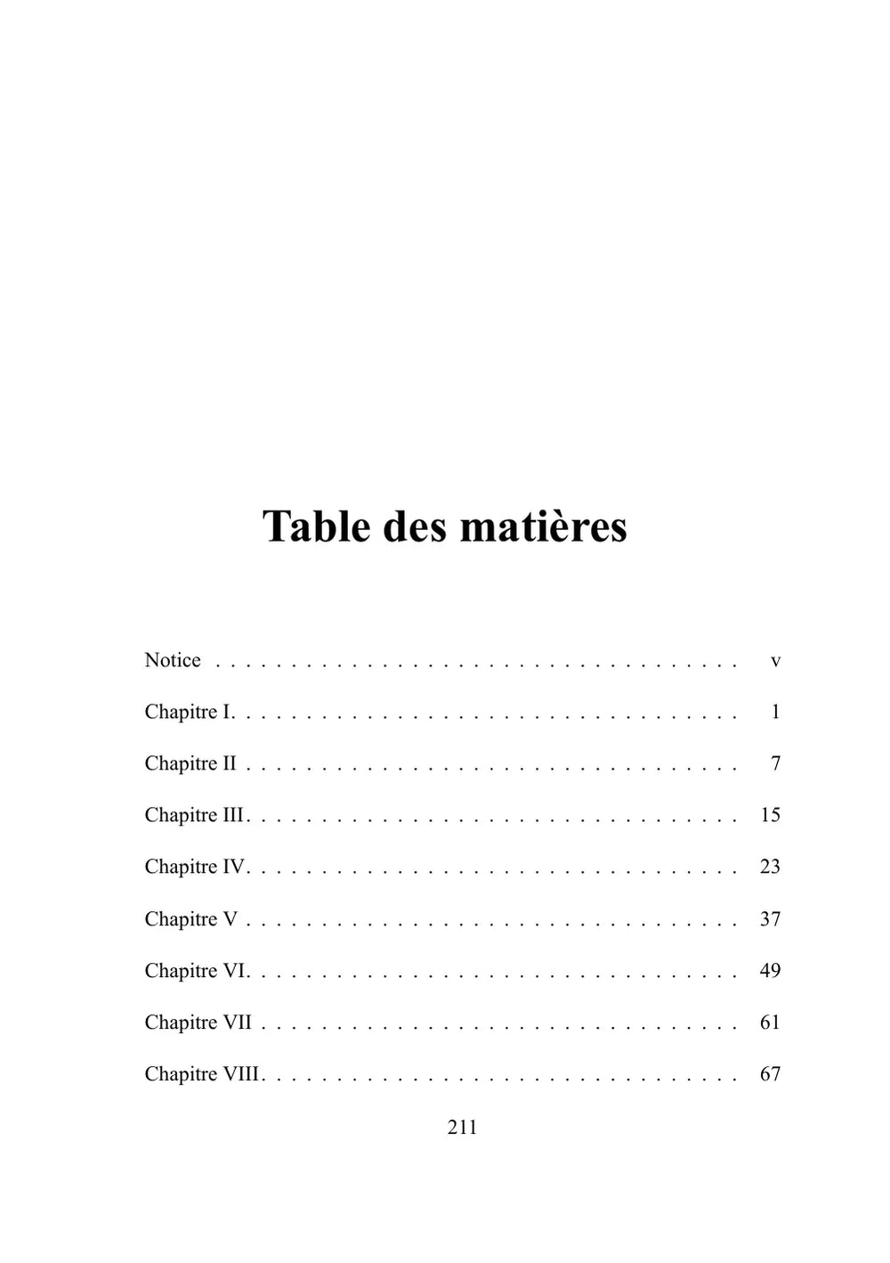 Page 219