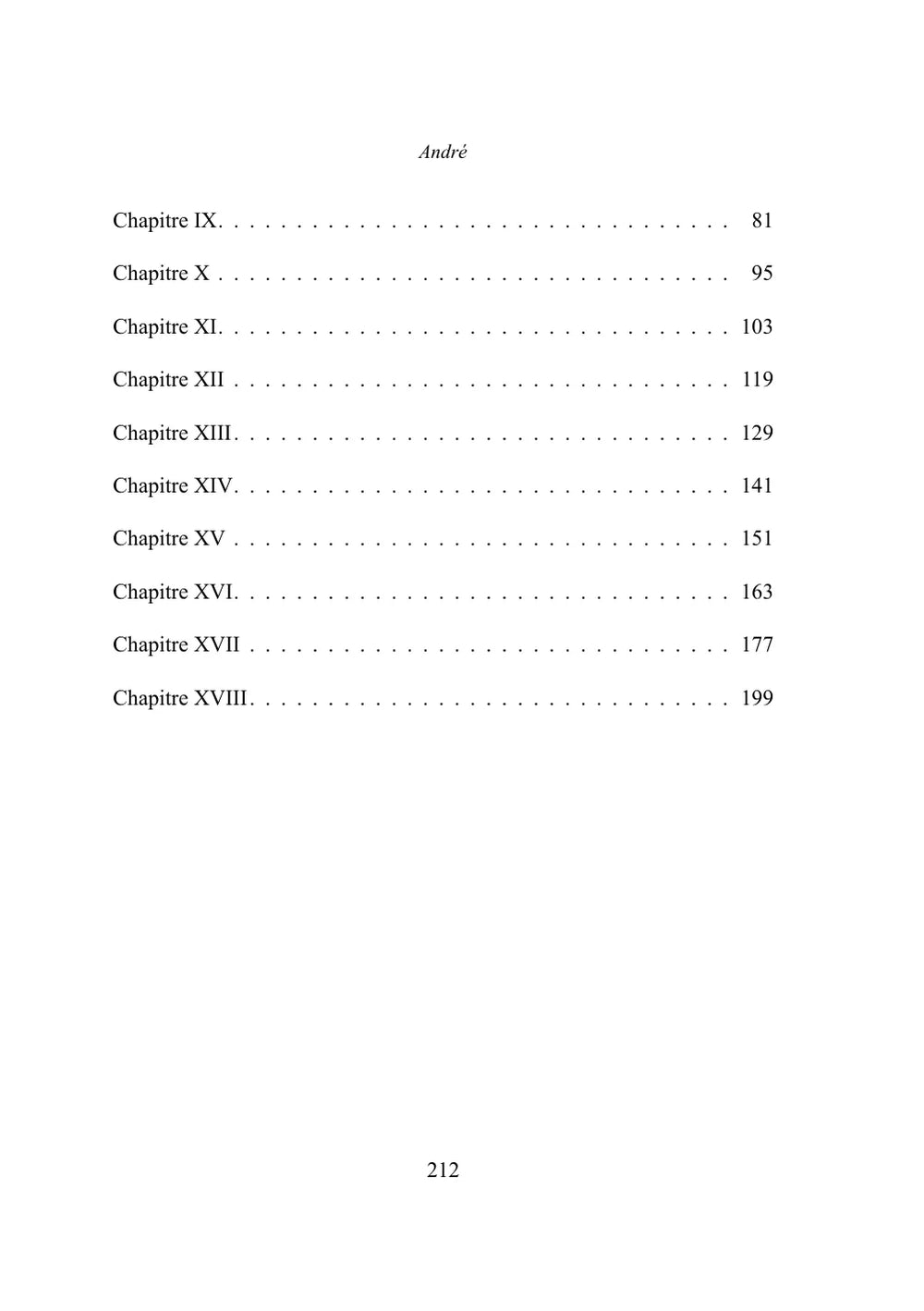 Page 220