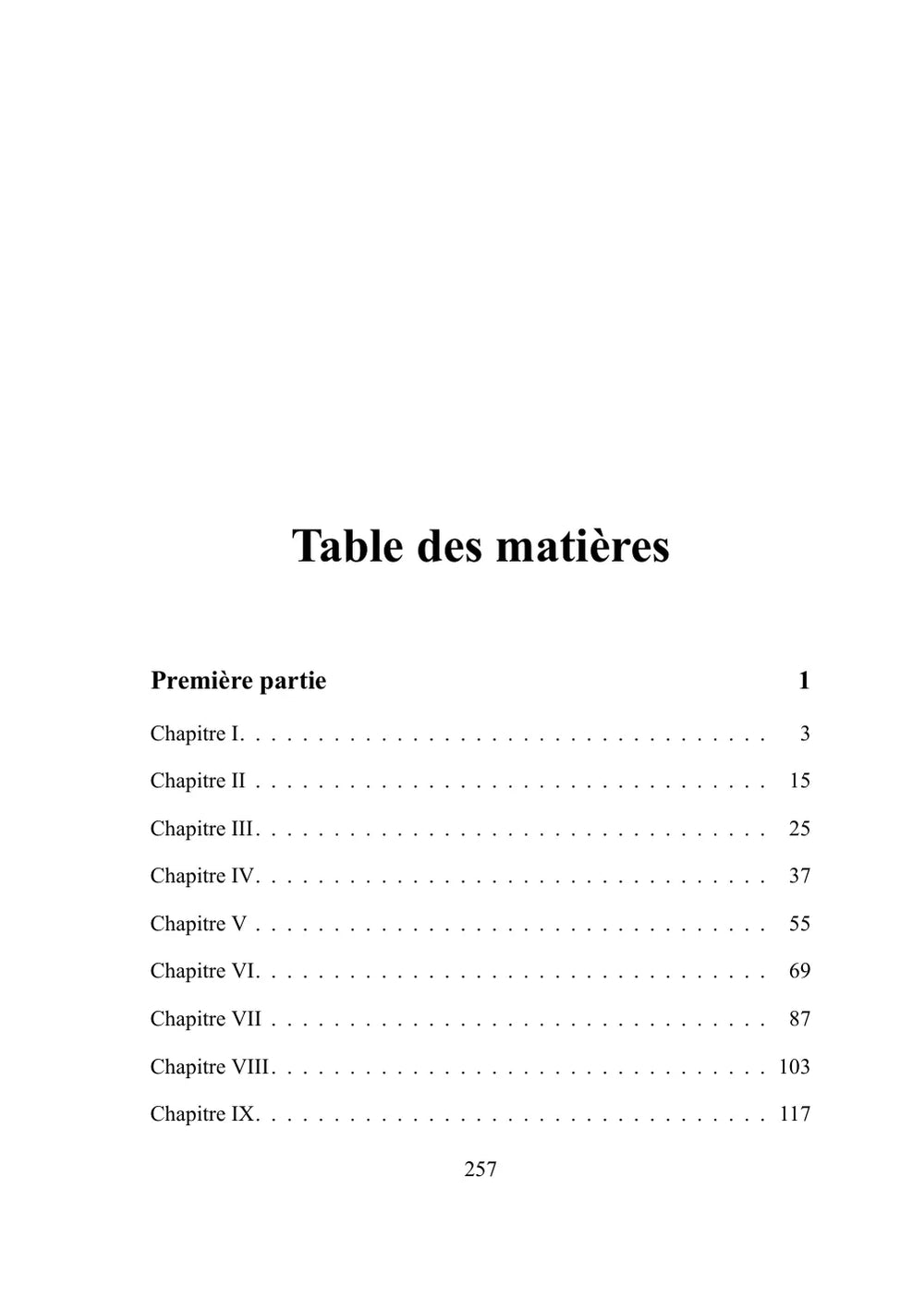 Page 261