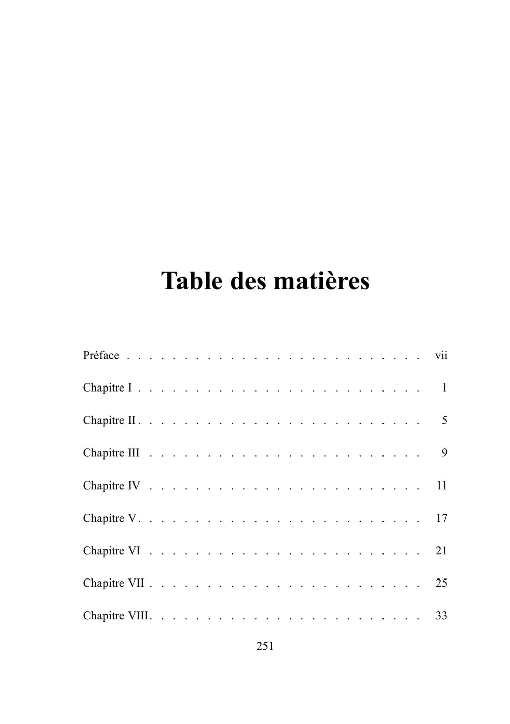 Page 261