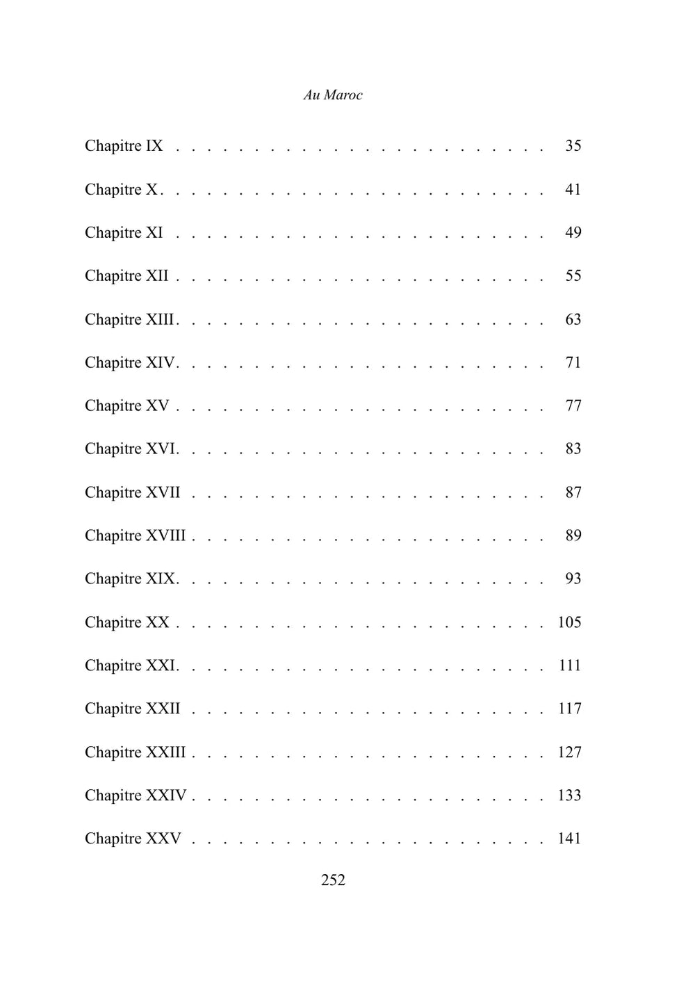 Page 262