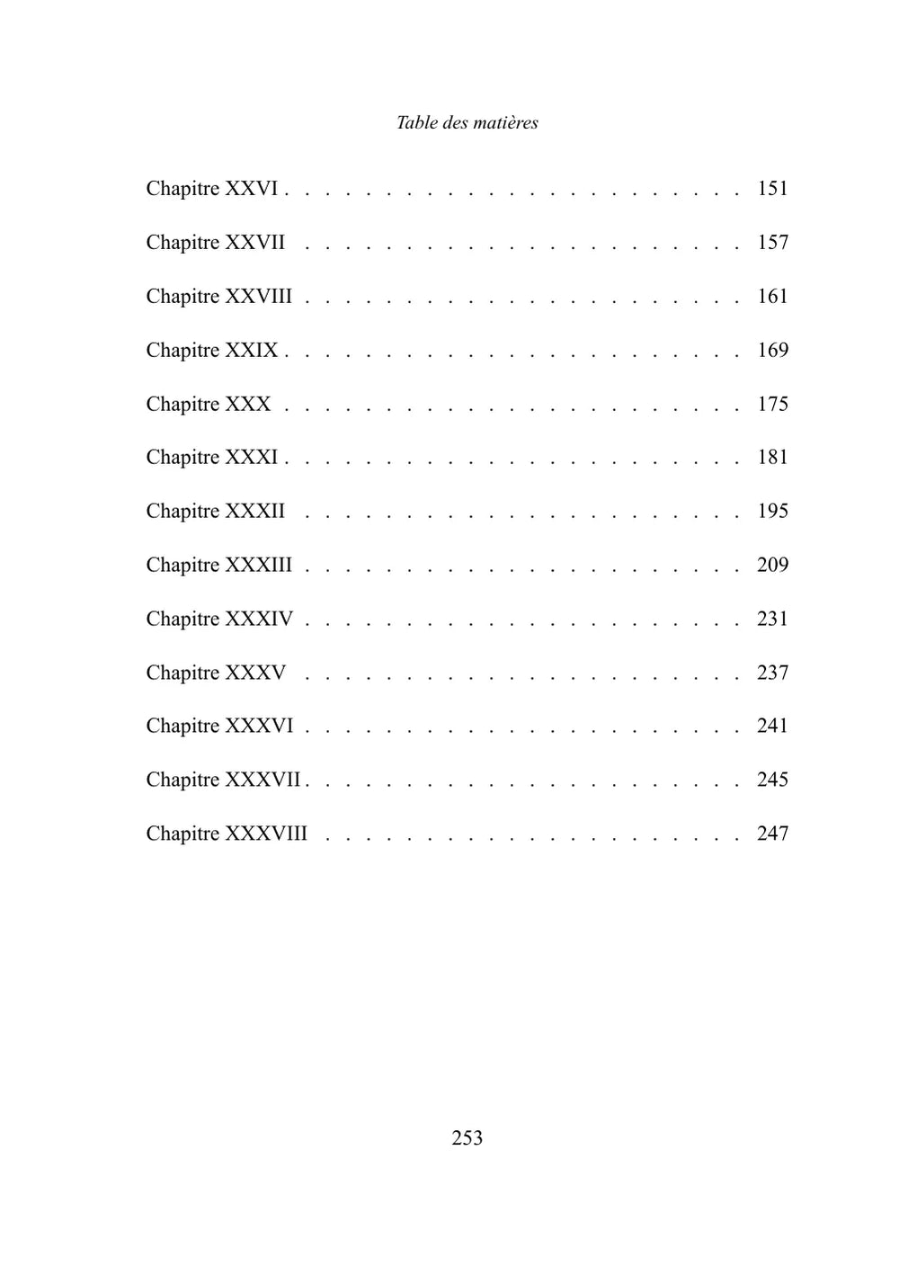 Page 263