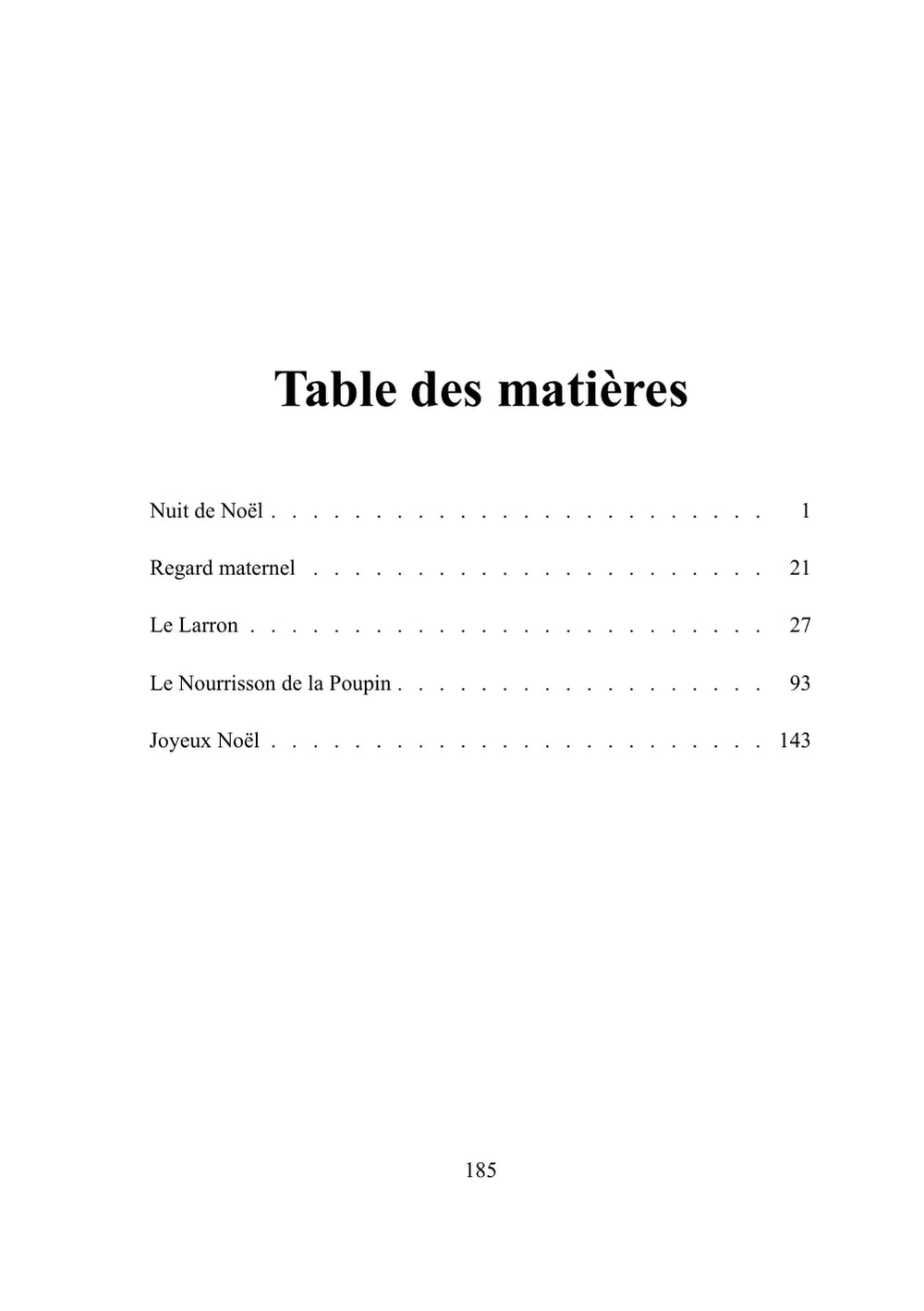 Page 191