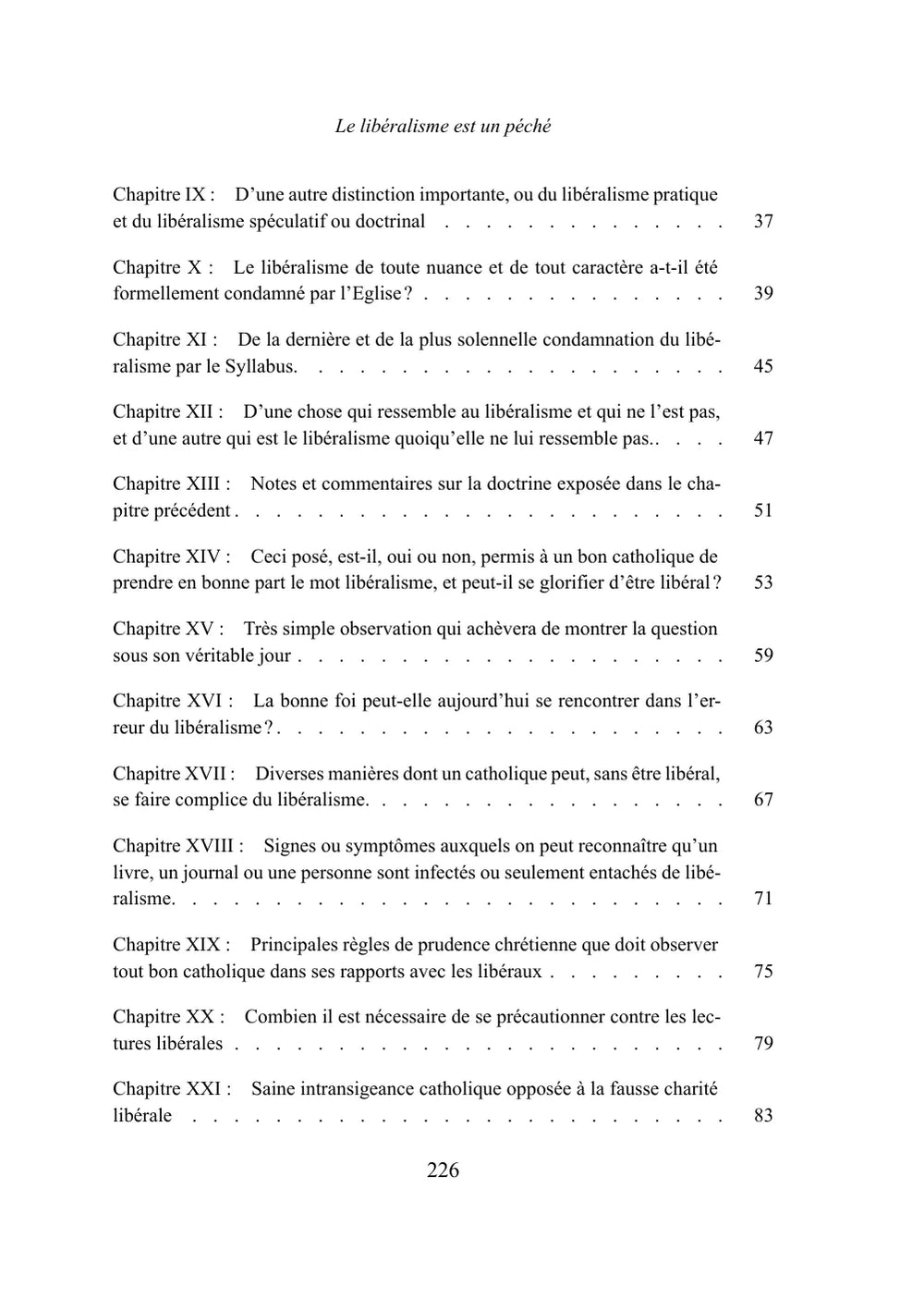Page 230