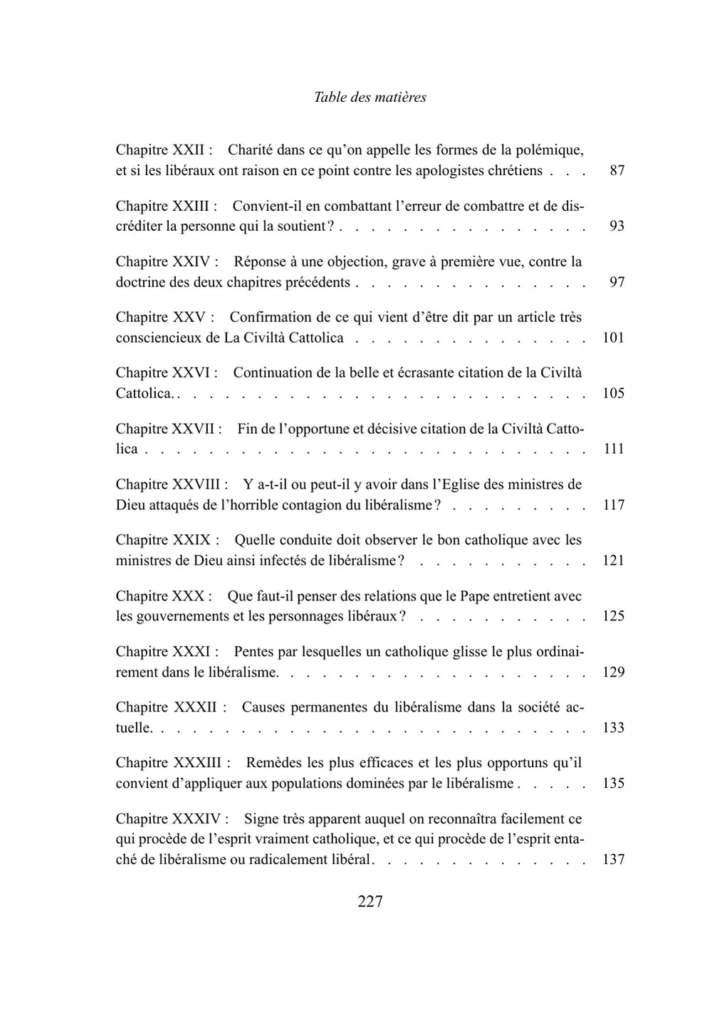 Page 231