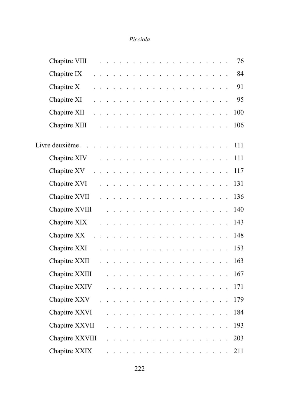 Page 226