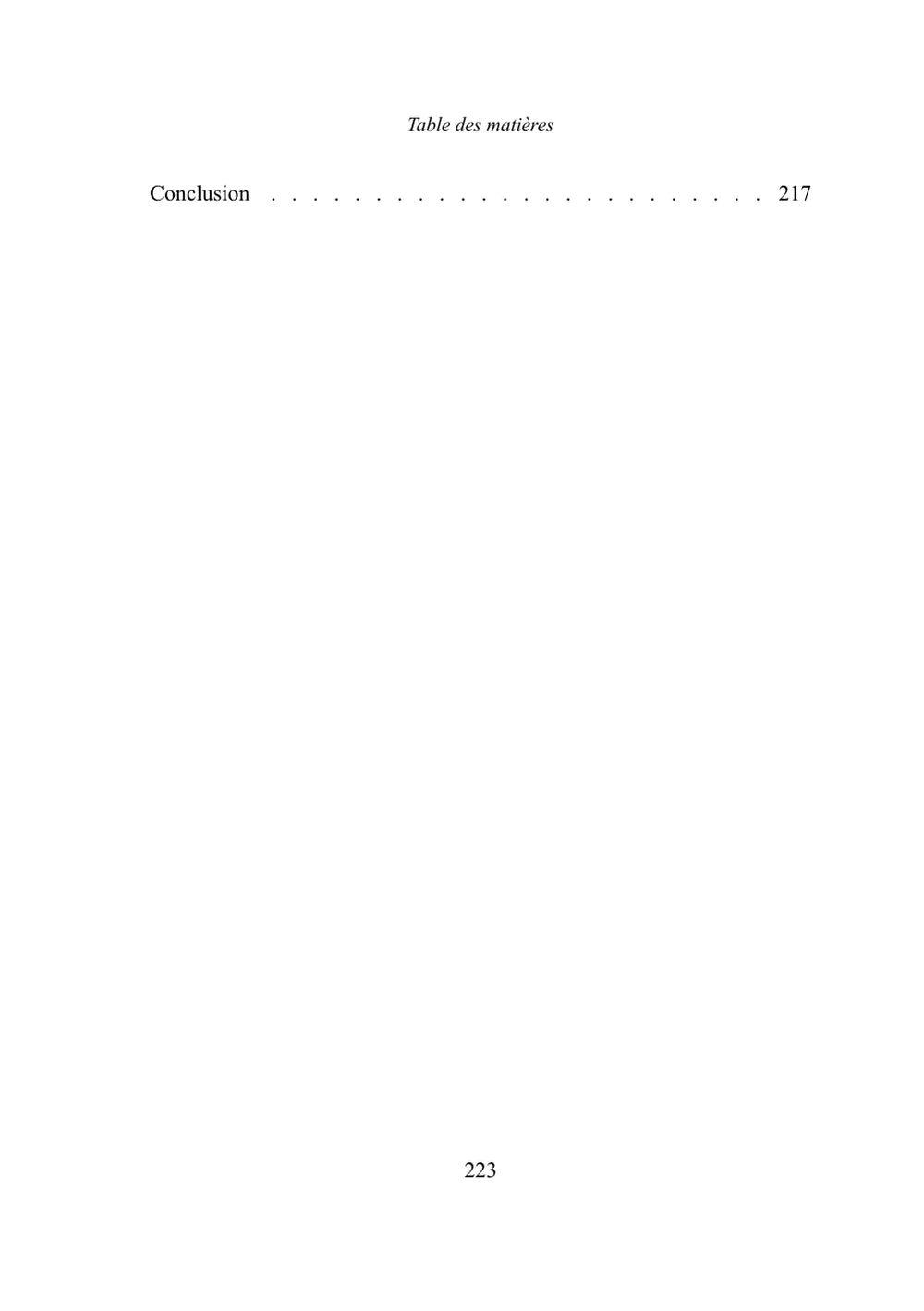 Page 227