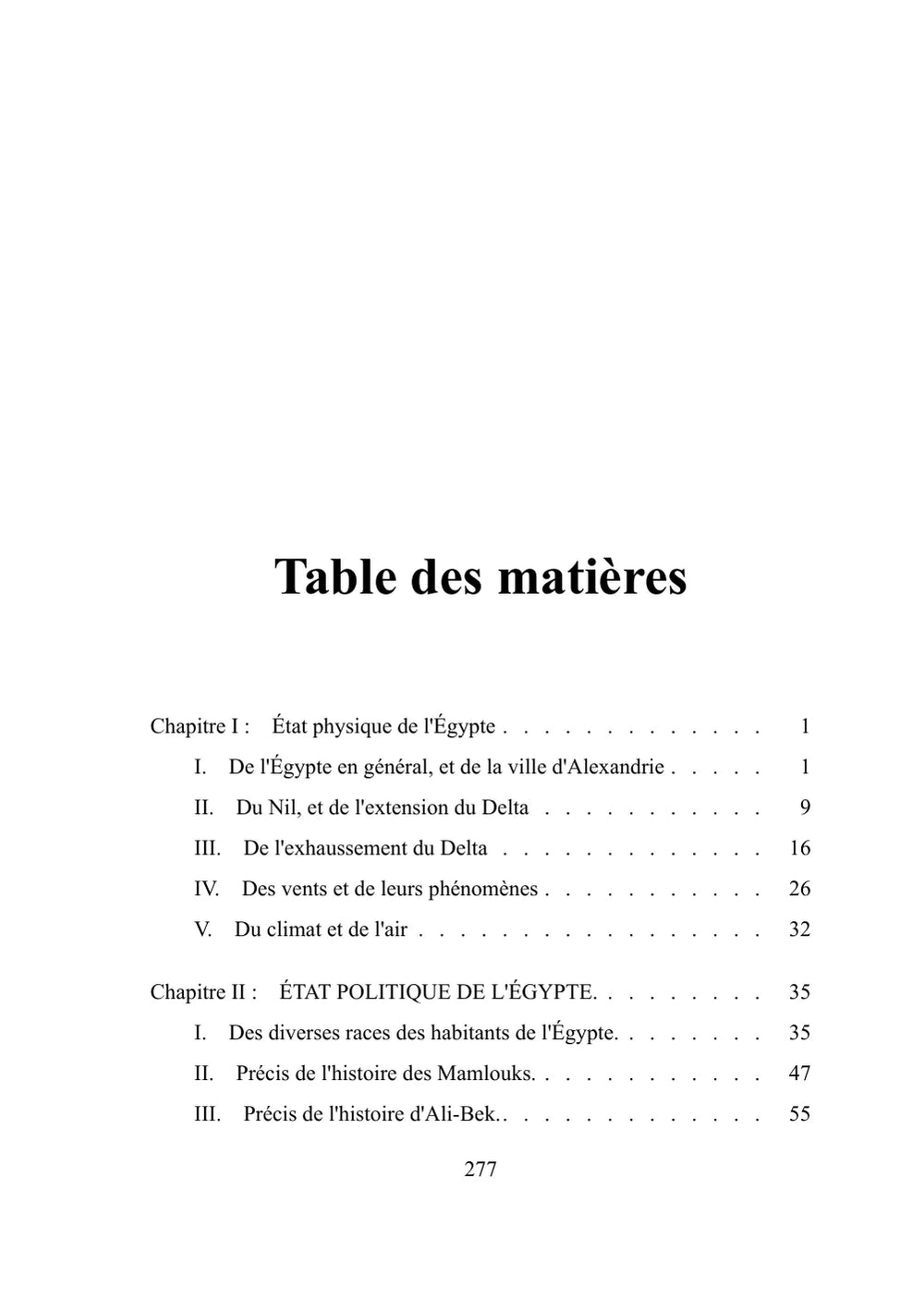 Page 281