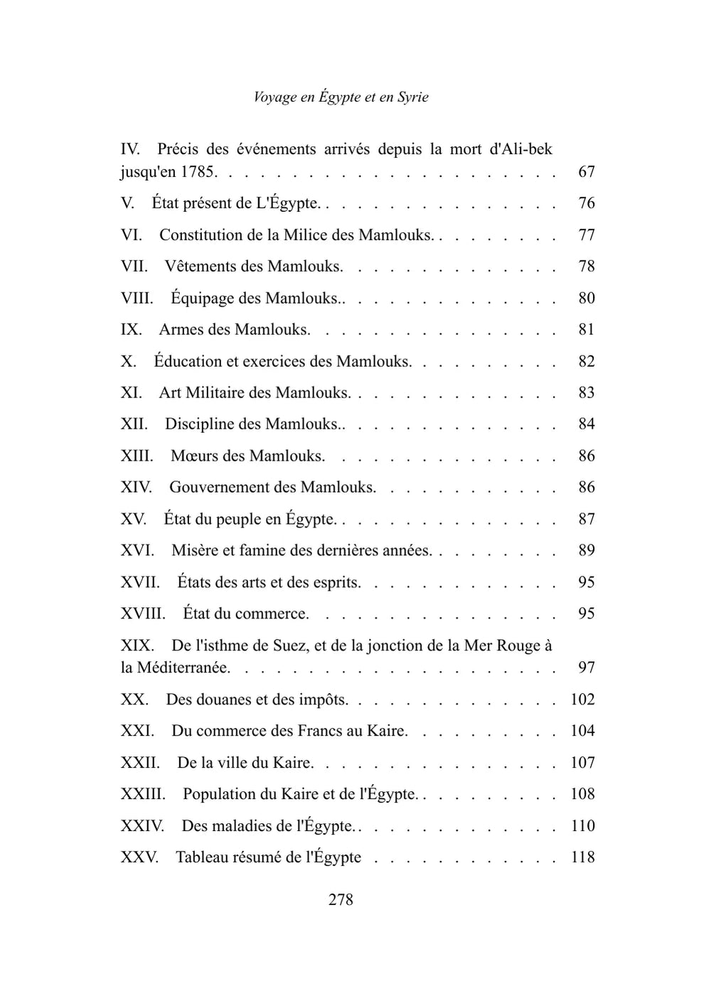 Page 282