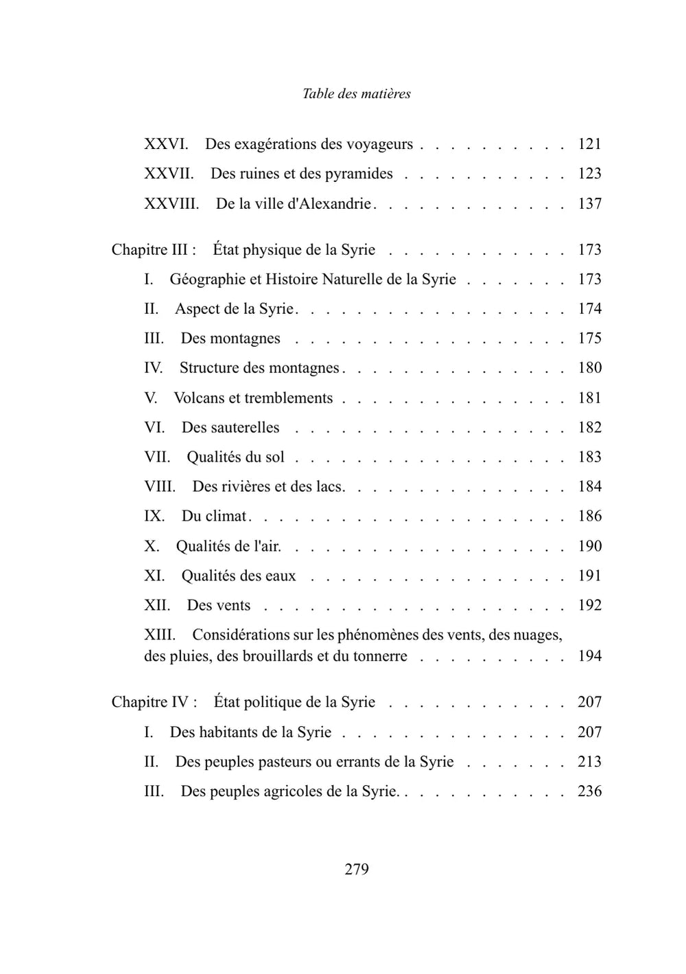 Page 283