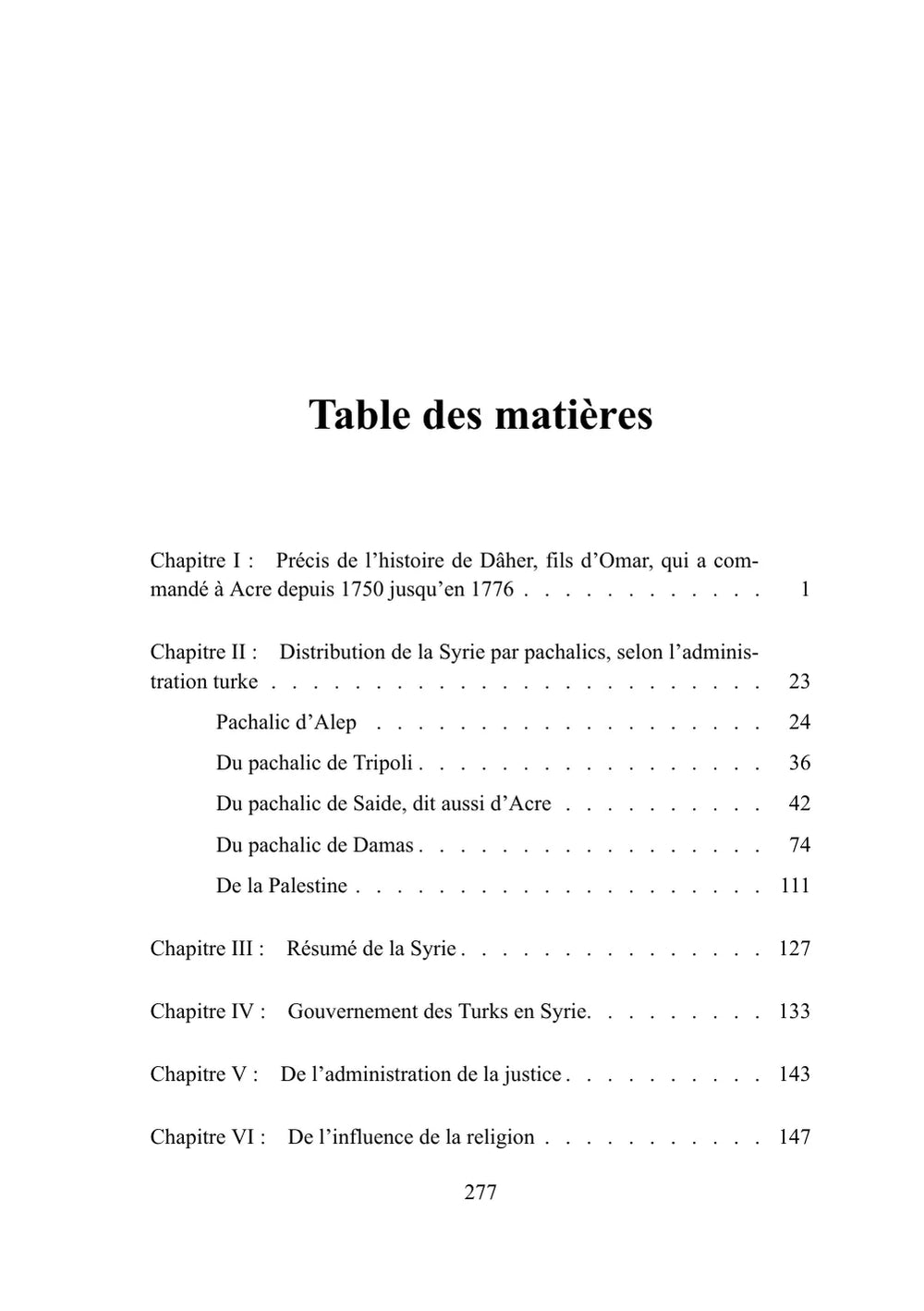 Page 281
