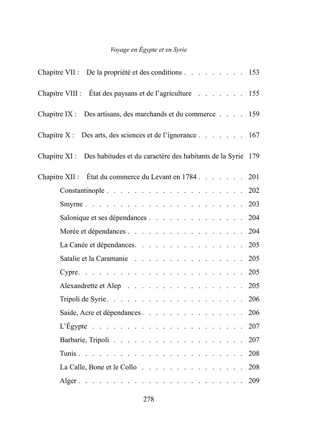 Page 282