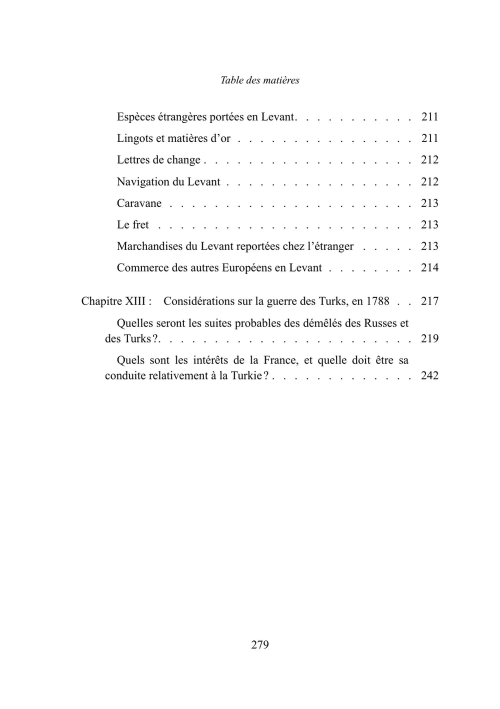 Page 283